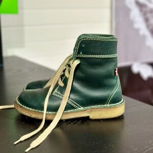 Duckfeet Faborg Boots 38